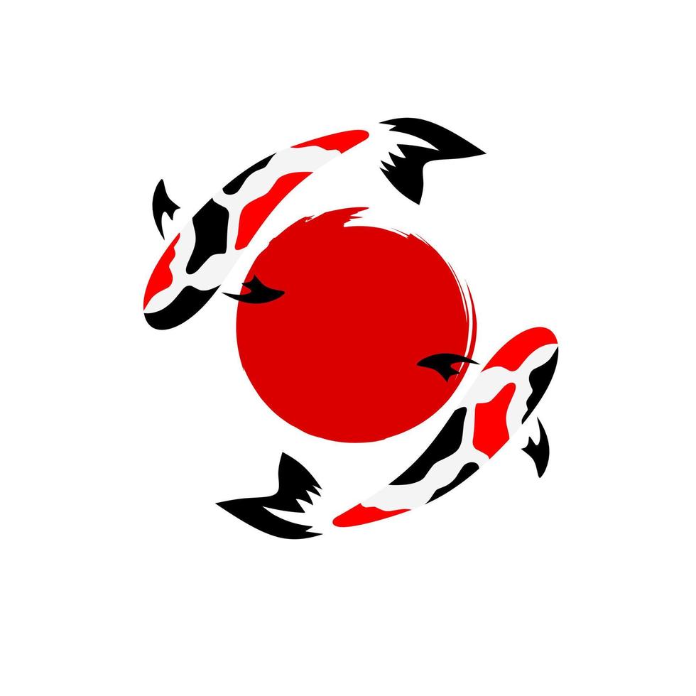 meridiankoi